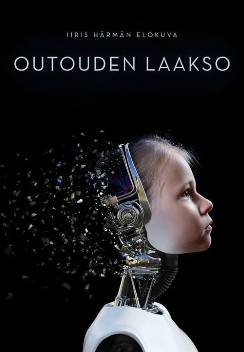 Смотреть Кто тебя сделал? онлайн в HD качестве 720p-1080p