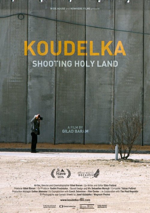 Смотреть Куделка. На священной земле онлайн в HD качестве 720p-1080p