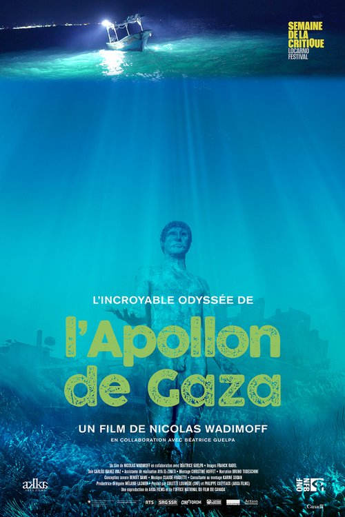 Смотреть  онлайн в HD качестве 720p-1080p