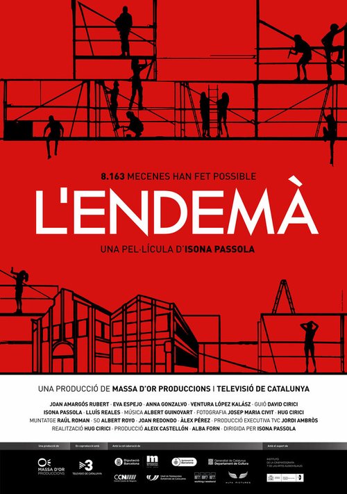 Смотреть  онлайн в HD качестве 720p-1080p
