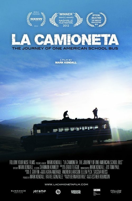 Смотреть  онлайн в HD качестве 720p-1080p