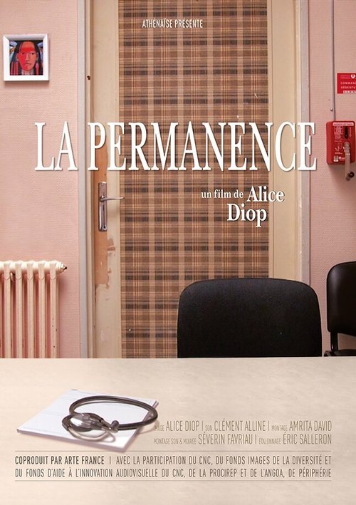 Смотреть  онлайн в HD качестве 720p-1080p