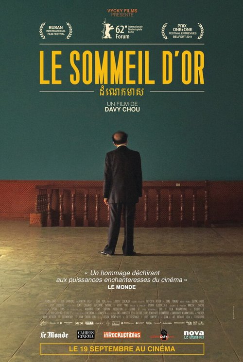 Смотреть  онлайн в HD качестве 720p-1080p
