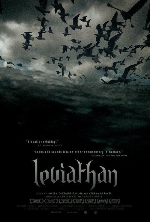 Смотреть Левиафан онлайн в HD качестве 720p-1080p