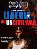 Смотреть Либерия: Гражданская война онлайн в HD качестве 720p-1080p