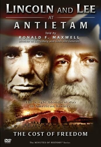 Смотреть  онлайн в HD качестве 720p-1080p