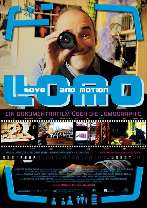 Смотреть Любовь и движение онлайн в HD качестве 720p-1080p