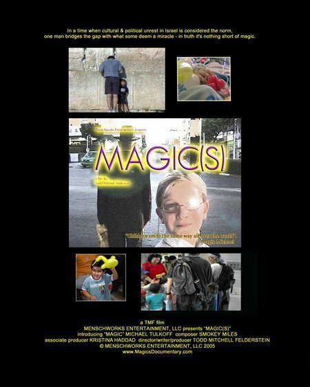 Смотреть  онлайн в HD качестве 720p-1080p
