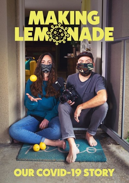 Смотреть Making Lemonade в HD качестве 720p-1080p