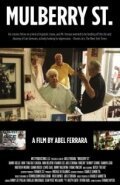Смотреть Малберри-стрит онлайн в HD качестве 720p-1080p
