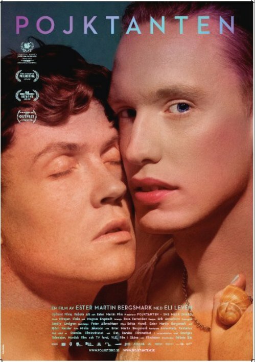 Смотреть Мальчики-девочки онлайн в HD качестве 720p-1080p