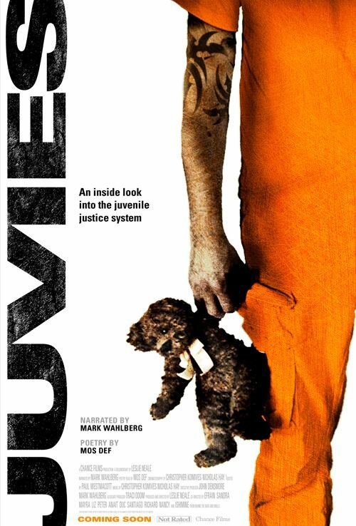 Смотреть Малолетние преступники онлайн в HD качестве 720p-1080p