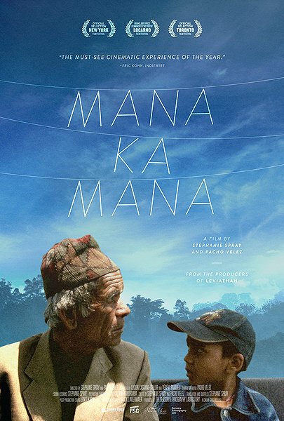Смотреть Манакамана онлайн в HD качестве 720p-1080p