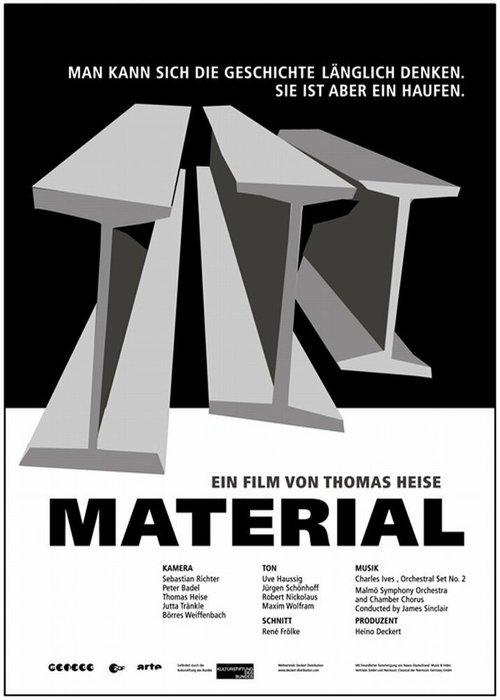 Смотреть Материал онлайн в HD качестве 720p-1080p