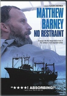 Смотреть  онлайн в HD качестве 720p-1080p
