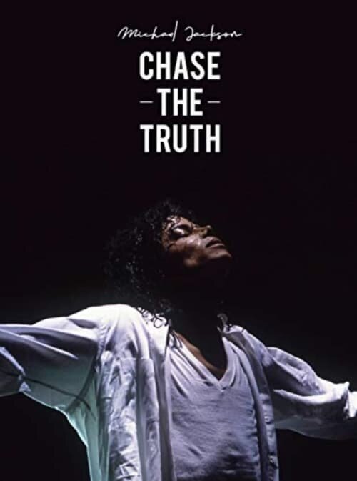 Смотреть Майкл Джексон: В погоне за правдой в HD качестве 720p-1080p