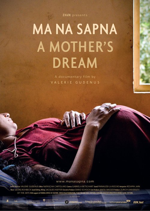 Смотреть Мечта матери онлайн в HD качестве 720p-1080p