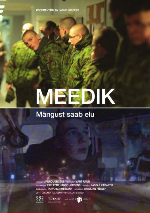 Смотреть  онлайн в HD качестве 720p-1080p