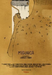 Смотреть Мегуника онлайн в HD качестве 720p-1080p