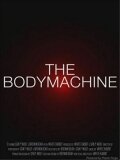 Смотреть Механизм тела онлайн в HD качестве 720p-1080p