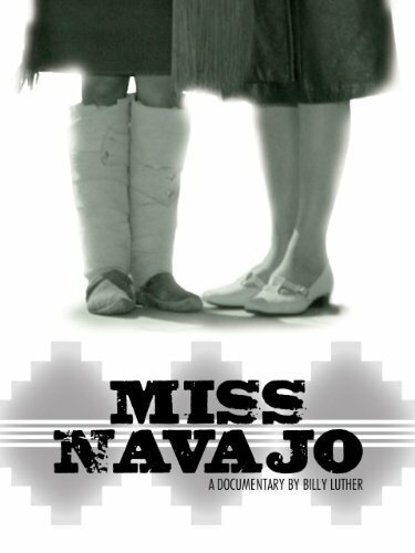 Смотреть Miss Navajo в HD качестве 720p-1080p