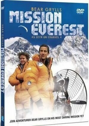 Смотреть Миссия «Эверест» онлайн в HD качестве 720p-1080p