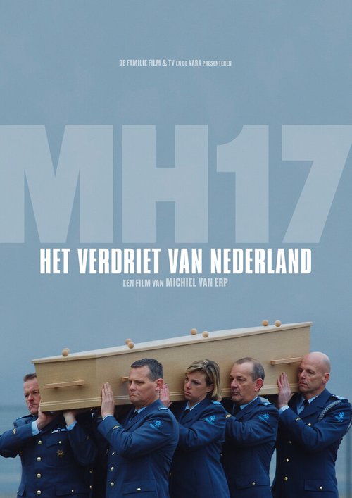 Смотреть МН17: Нация скорбит онлайн в HD качестве 720p-1080p