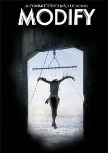 Смотреть  онлайн в HD качестве 720p-1080p
