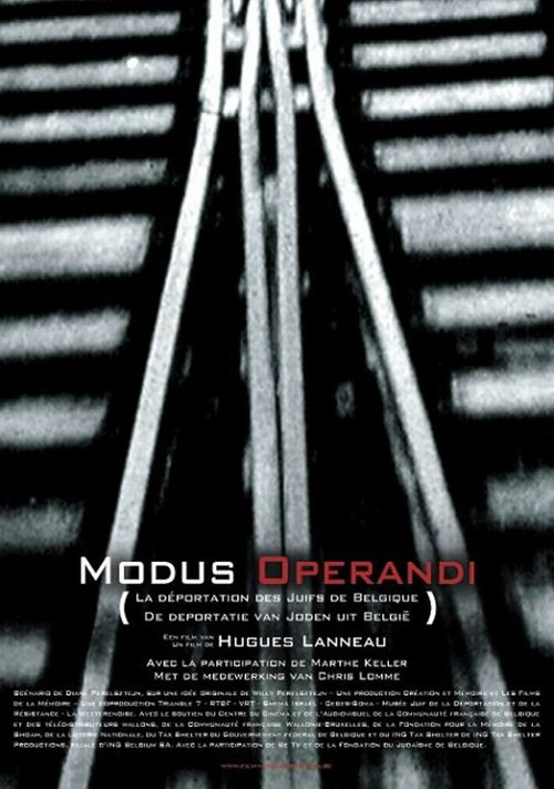 Смотреть  онлайн в HD качестве 720p-1080p