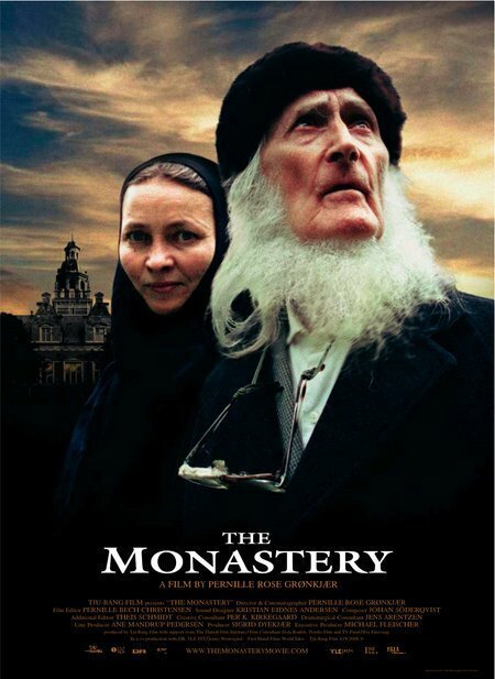 Смотреть Монастырь онлайн в HD качестве 720p-1080p