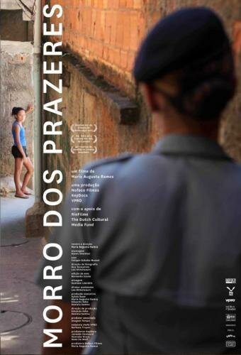 Смотреть  онлайн в HD качестве 720p-1080p