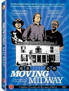 Смотреть  онлайн в HD качестве 720p-1080p