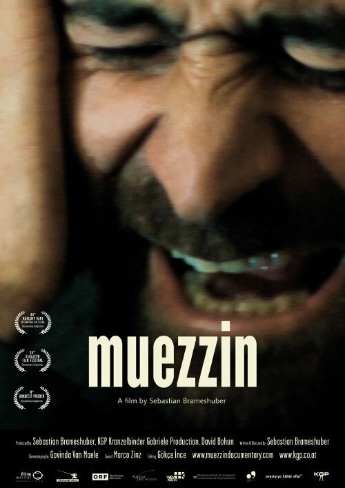 Смотреть  онлайн в HD качестве 720p-1080p