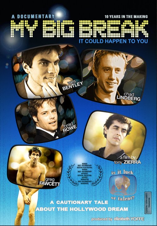 Смотреть  онлайн в HD качестве 720p-1080p