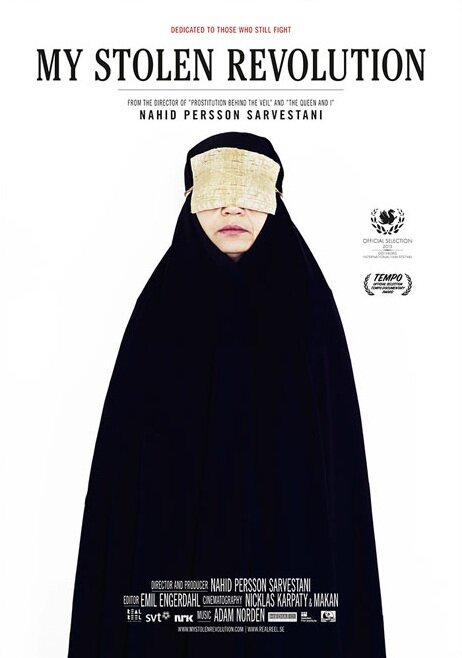 Смотреть  онлайн в HD качестве 720p-1080p