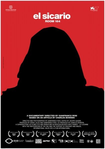 Смотреть Наемный убийца: Комната 164 онлайн в HD качестве 720p-1080p