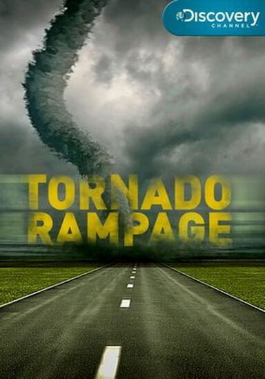 Смотреть Неистовый торнадо онлайн в HD качестве 720p-1080p