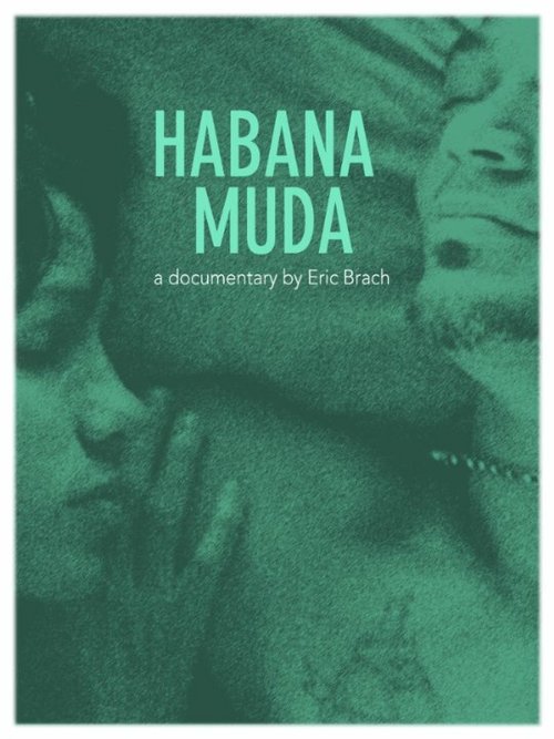 Смотреть Немая Гавана онлайн в HD качестве 720p-1080p