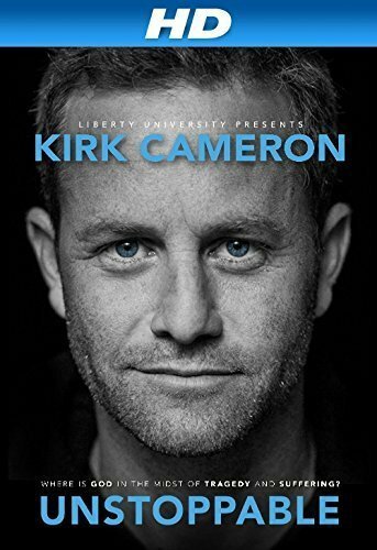 Смотреть Непреклонный онлайн в HD качестве 720p-1080p