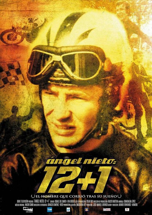 Смотреть  онлайн в HD качестве 720p-1080p