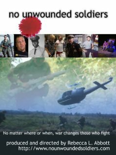 Смотреть  онлайн в HD качестве 720p-1080p