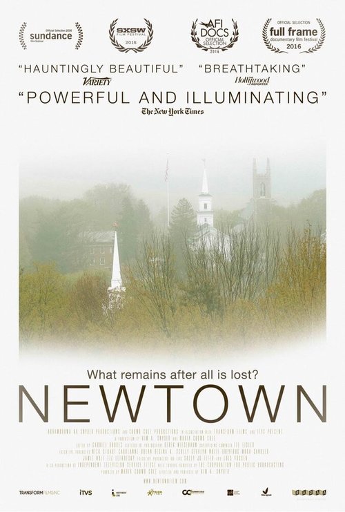 Смотреть Ньютаун онлайн в HD качестве 720p-1080p