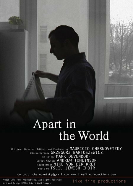 Смотреть Обособленно в мире онлайн в HD качестве 720p-1080p