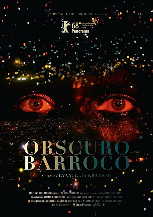 Смотреть  онлайн в HD качестве 720p-1080p