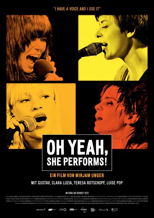 Смотреть  онлайн в HD качестве 720p-1080p