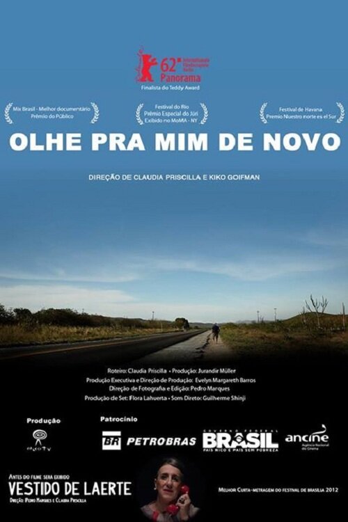 Смотреть  онлайн в HD качестве 720p-1080p
