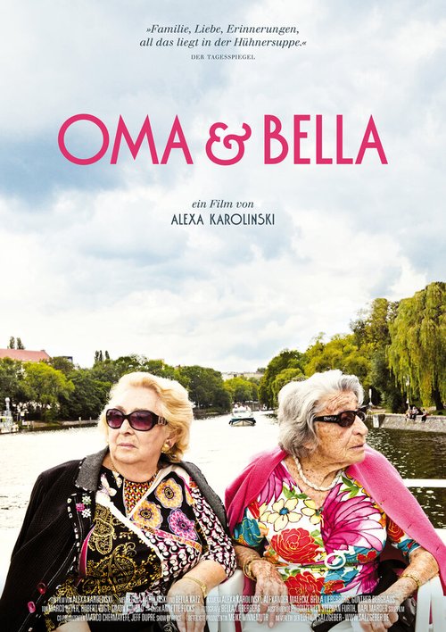 Смотреть  онлайн в HD качестве 720p-1080p
