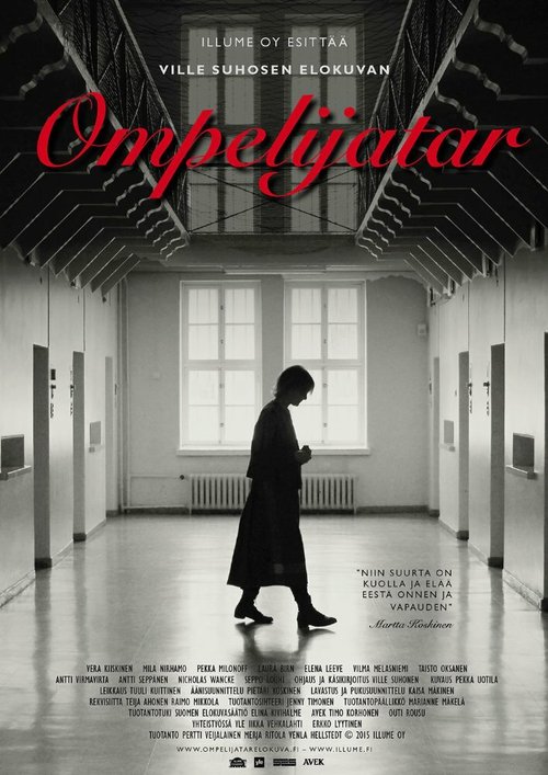 Смотреть  онлайн в HD качестве 720p-1080p