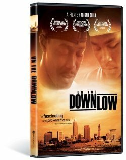 Смотреть  онлайн в HD качестве 720p-1080p