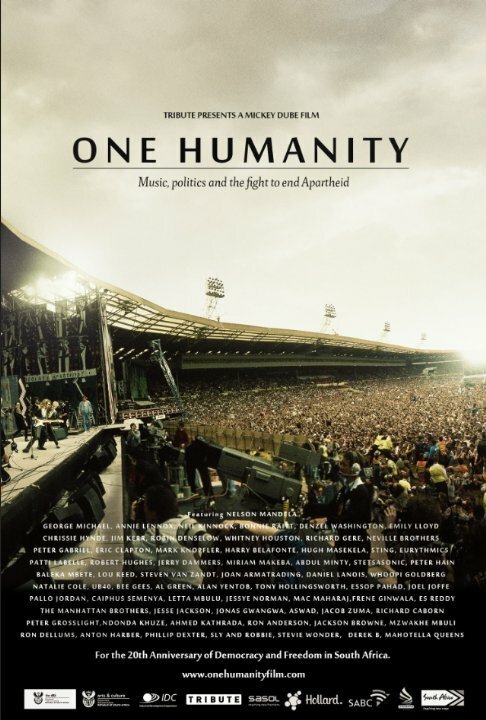 Смотреть  онлайн в HD качестве 720p-1080p